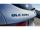 2022-mercedes-benz-glc-class-small-26