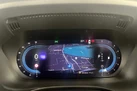 2022-volvo-xc60-20-b5-core-small-6
