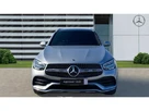 2022-mercedes-benz-glc-class-small-2