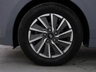 2022-hyundai-ioniq-e-premium-electric-small-10