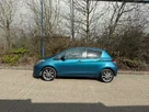 2013-toyota-yaris-133-sr-vvt-i-5d-small-3