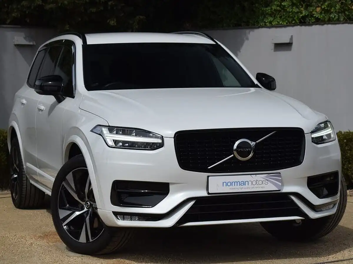 2022-volvo-xc90-20td-b5-r-design-big-6