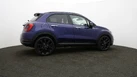 2021-fiat-500x-10-firefly-turbo-cross-small-26