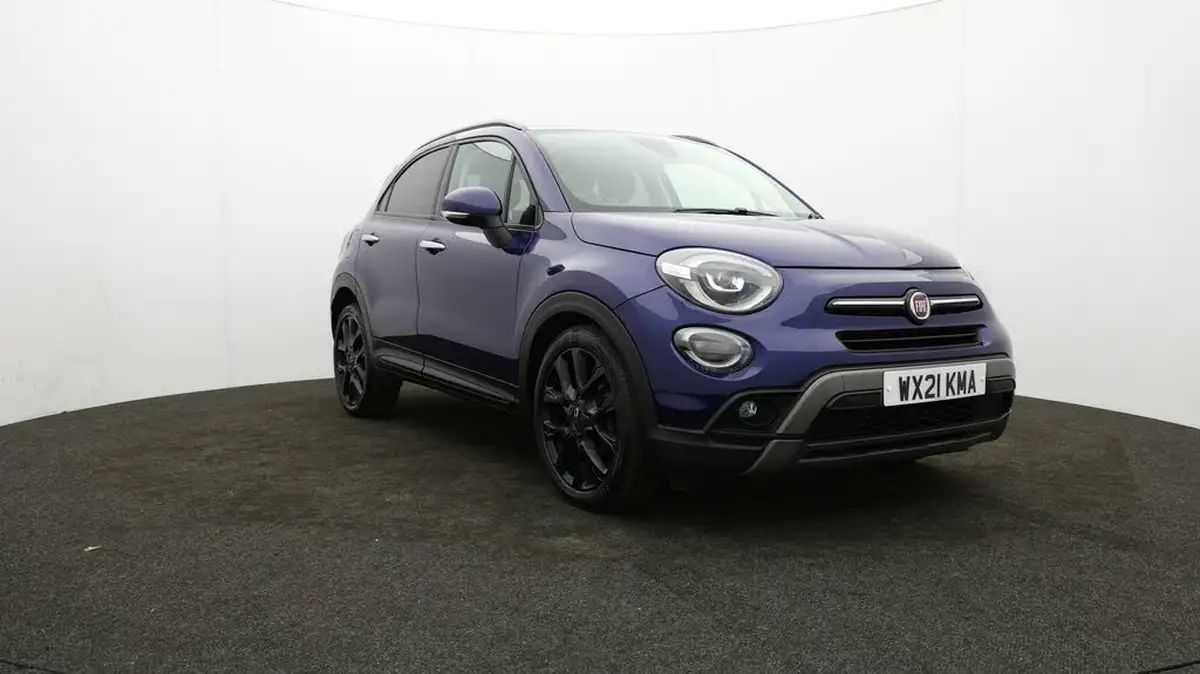 2021-fiat-500x-10-firefly-turbo-cross-big-39