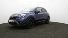2021-fiat-500x-10-firefly-turbo-cross-small-50
