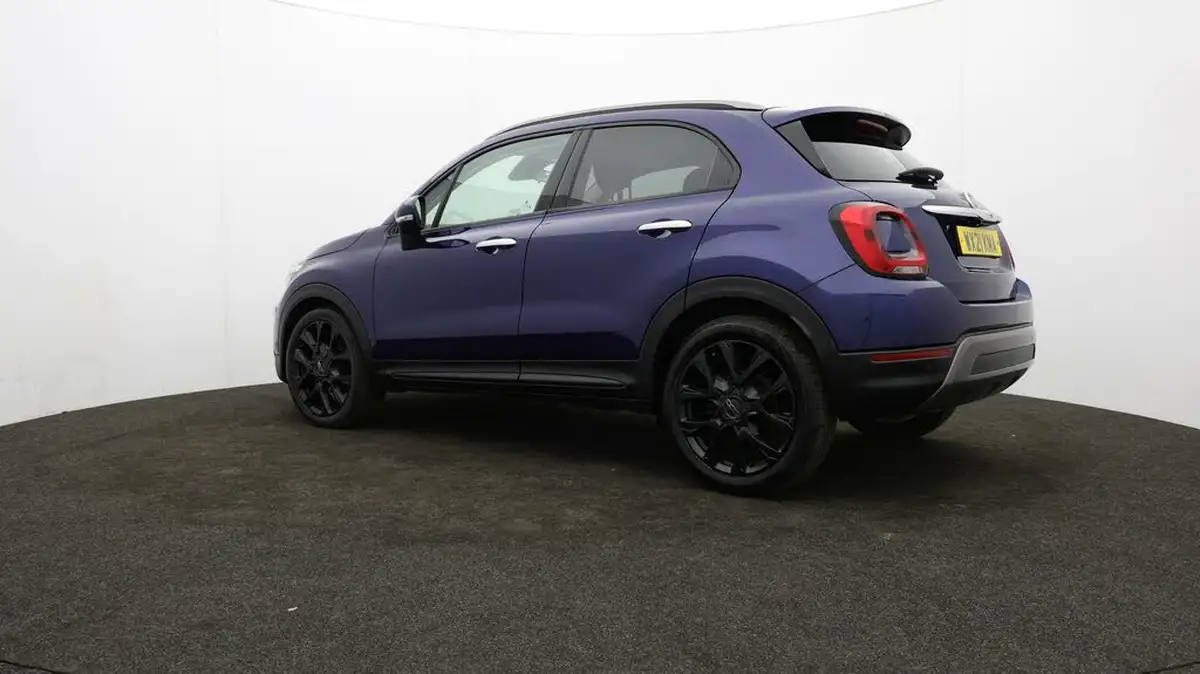 2021-fiat-500x-10-firefly-turbo-cross-big-63