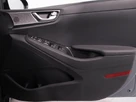 2022-hyundai-ioniq-e-premium-electric-small-34