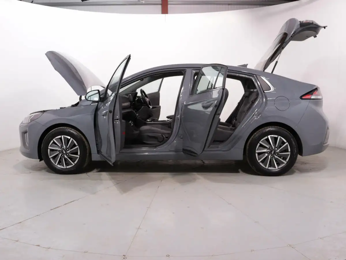 2022-hyundai-ioniq-e-premium-electric-big-47