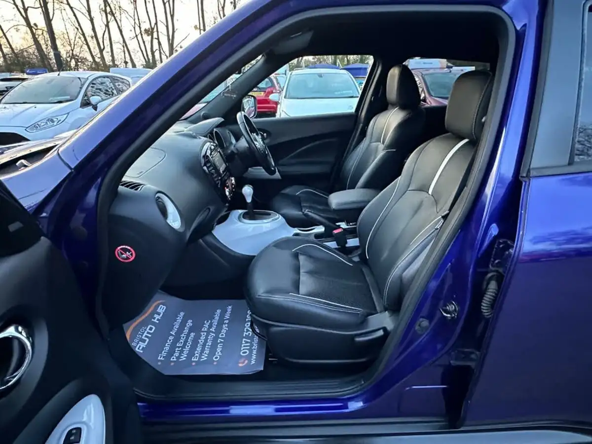 2015-nissan-juke-16-tekna-117ps-1598cc-xtronic-cvt-big-39
