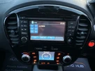 2015-nissan-juke-16-tekna-117ps-1598cc-xtronic-cvt-small-26