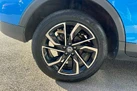 2023-mg-zs-suv-15-vti-tech-exclusive-small-3