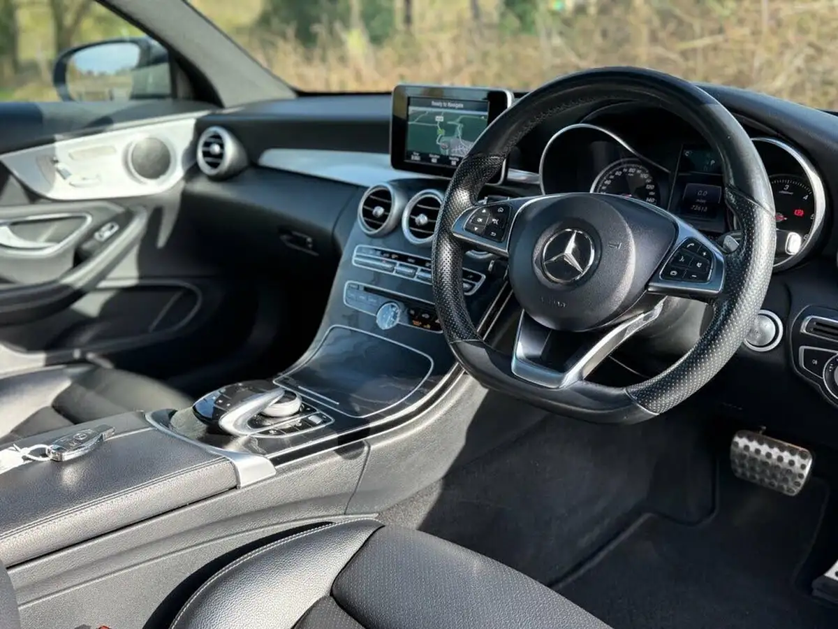 2017-mercedes-benz-c-class-21d-c220d-amg-line-premiumss-coupe-2d-9g-tronic-plus-big-18