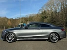 2017-mercedes-benz-c-class-21d-c220d-amg-line-premiumss-coupe-2d-9g-tronic-plus-small-5