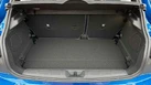 2024-mini-cooper-20-cooper-s-exclusive-201bhp-hatchback-5d-auto-small-14
