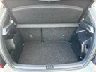 2021-skoda-fabia-10-tsi-monte-carlo-95ps-hatchback-dsg-small-23