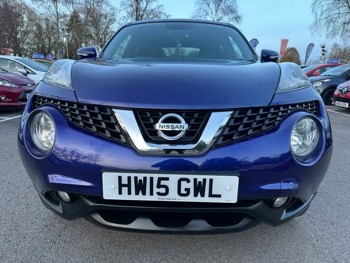 2015-nissan-juke-16-tekna-117ps-1598cc-xtronic-cvt-big-15