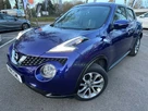 2015-nissan-juke-16-tekna-117ps-1598cc-xtronic-cvt-small-3