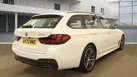 2022-bmw-5-series-20-530e-m-sport-touring-5d-small-3
