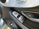 2017-mercedes-benz-c-class-21d-c220d-amg-line-premiumss-coupe-2d-9g-tronic-plus-small-29