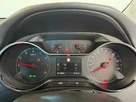 2021-vauxhall-crossland-12-elite-nav-130ps-small-28