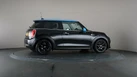 2019-mini-cooper-15-cooper-classic-hatchback-3d-small-52