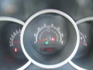 2019-kia-venga-16-4-auto-small-15
