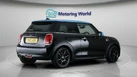 2019-mini-cooper-15-cooper-classic-hatchback-3d-small-7