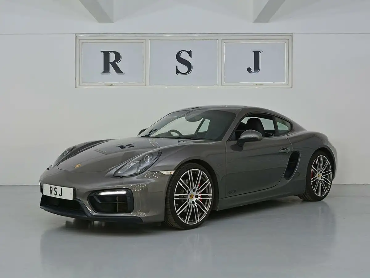 2014-porsche-cayman-gts-34-pdk-big-6