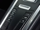 2014-porsche-cayman-gts-34-pdk-small-21