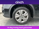 2022-suzuki-vitara-14-boosterjet-sz-t-small-16