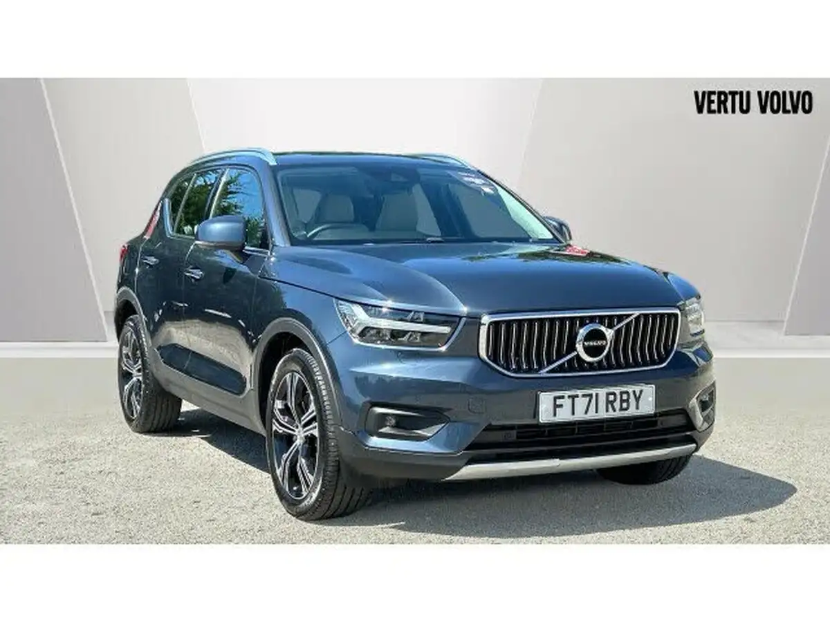2022-volvo-xc40-15-t5-inscription-pro-big-0