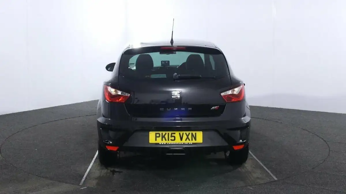 2015-seat-ibiza-14-cupra-big-5