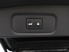 2021-nissan-qashqai-13-dig-t-tekna-small-19
