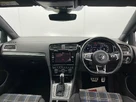 2020-volkswagen-golf-14-tsi-gte-advance-small-10
