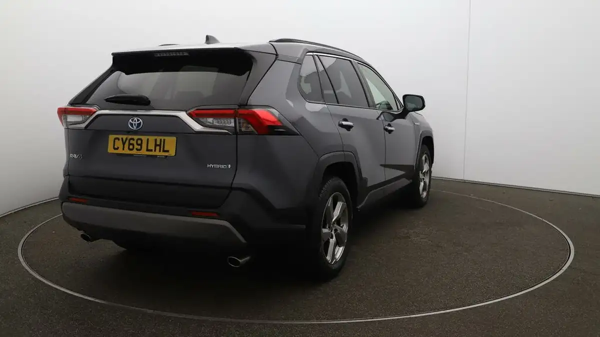 2020-toyota-rav4-25-vvt-i-excel-219bhp-big-47
