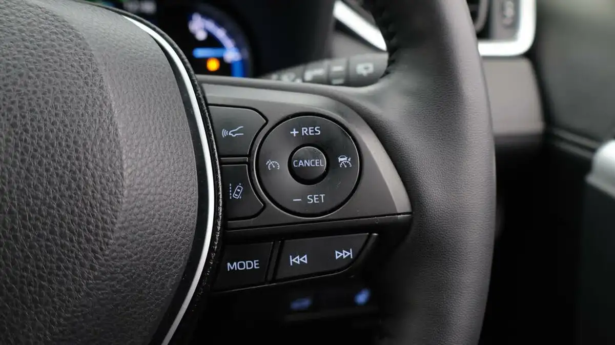 2020-toyota-rav4-25-vvt-i-excel-219bhp-big-26