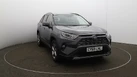 2020-toyota-rav4-25-vvt-i-excel-219bhp-small-34