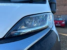 2019-citroen-relay-20bluehdi-35-l4h2-enterprise-small-43
