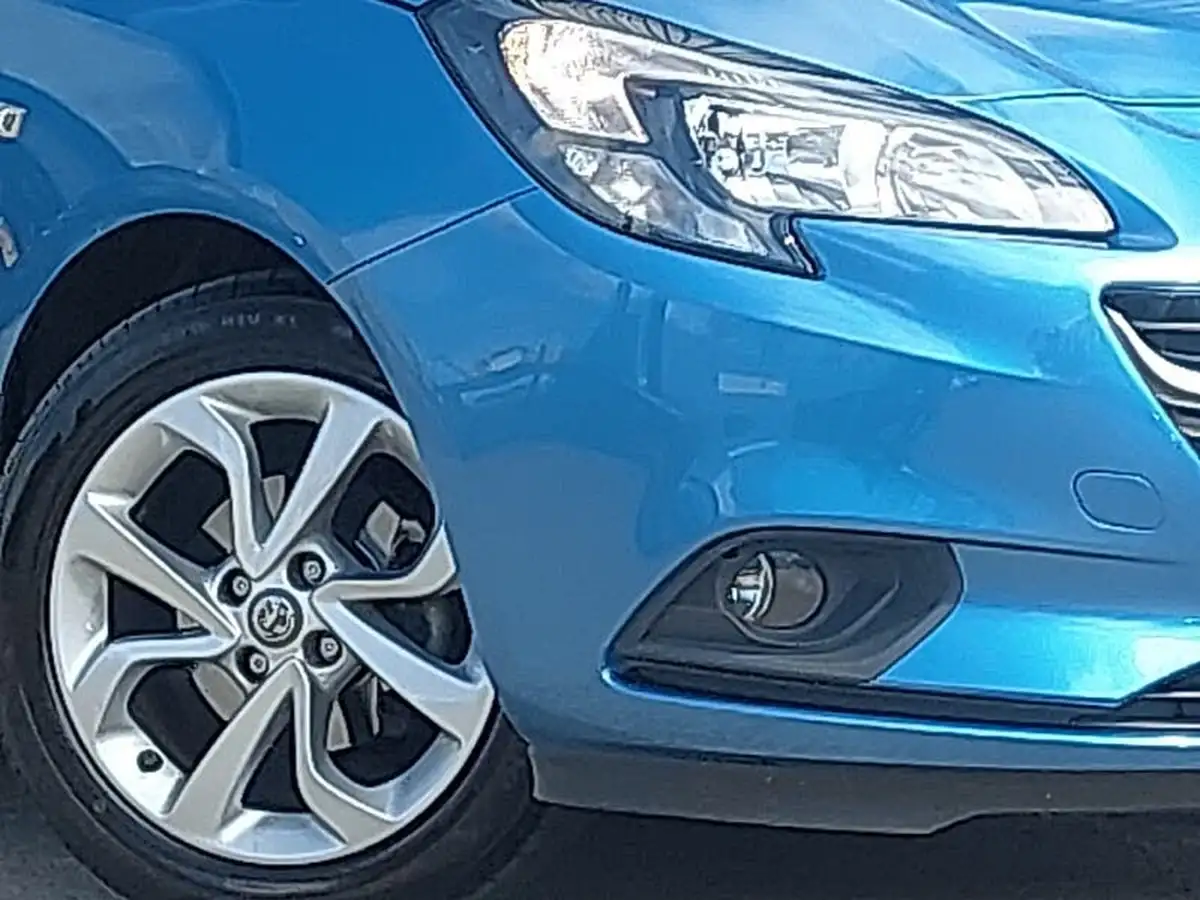 2019-vauxhall-corsa-14i-energy-90ps-ecotec-ss-5d-big-8