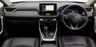 2020-toyota-rav4-25-vvt-i-excel-219bhp-small-13