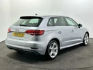 2020-audi-a3-14-40-e-tron-small-6