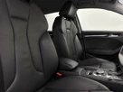 2020-audi-a3-14-40-e-tron-small-30