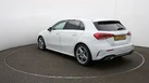 2020-mercedes-benz-a-class-13-a200-amg-line-hatchback-5d-small-52