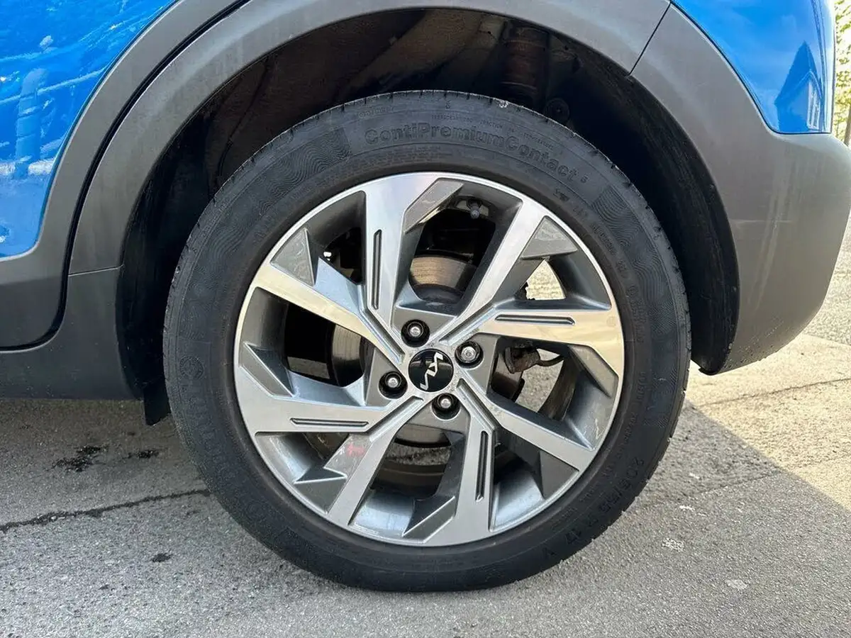 2022-kia-stonic-10-t-gdi-gt-line-118bhp-48v-big-24