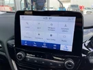 2022-ford-fiesta-10t-titanium-125ps-hybrid-mhev-small-19