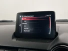 2018-mazda-cx-3-20-sport-nav-121ps-2wdss-auto-small-24
