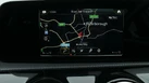 2020-mercedes-benz-a-class-13-a200-amg-line-hatchback-5d-small-11