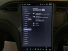 2020-tesla-model-x-e-ludicrous-performance-small-63