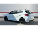 2019-seat-ibiza-10-tsi-fr-115ps-small-1