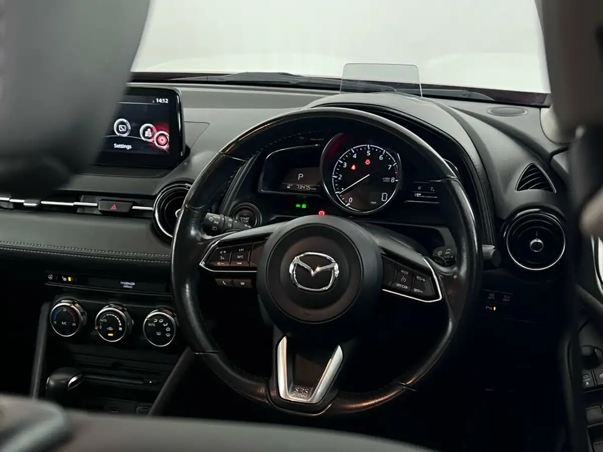 2018-mazda-cx-3-20-sport-nav-121ps-2wdss-auto-big-14